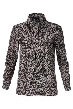 Блузка Madeleine