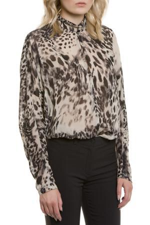 Блузка Tsurpal