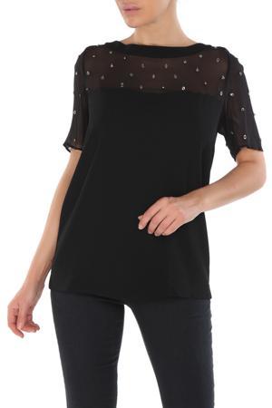 Блуза Philosophy di Alberta Ferretti Блуза Philosophy di Alberta Ferretti