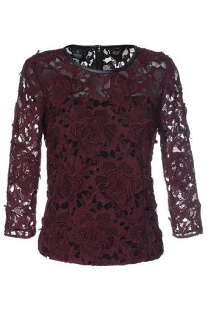 Блузка Madeleine