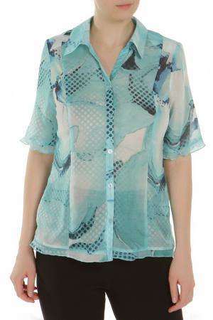 Блуза Eugen Klein