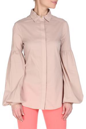 Блузка GF FERRE