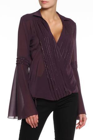 Блуза John Richmond