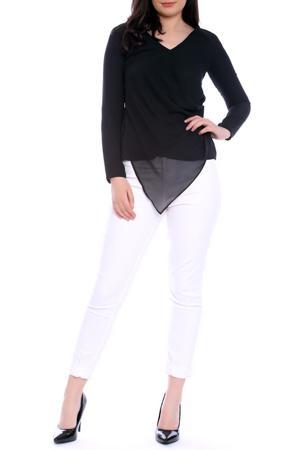 Блузка Emma Monti