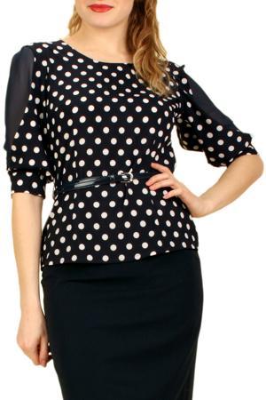 Блузка Lamiavita