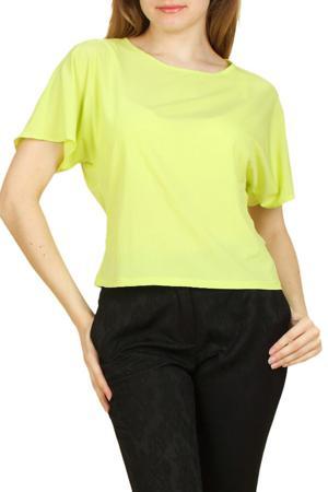 Блузка Lamiavita