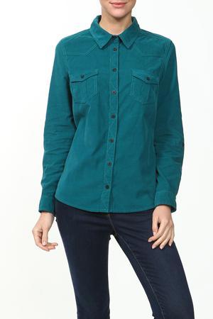 Блузка Marks & Spencer