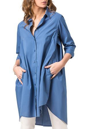 Блузка Helmidge