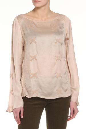 Блузка Zadig&Voltaire