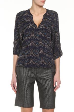 Блузка Zadig&Voltaire