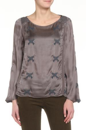 Блузка Zadig&Voltaire