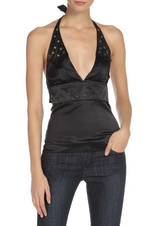 Блузка John Richmond