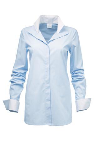 Блузка Madeleine