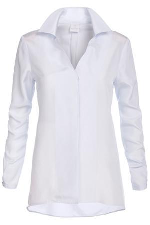 Блузка Madeleine