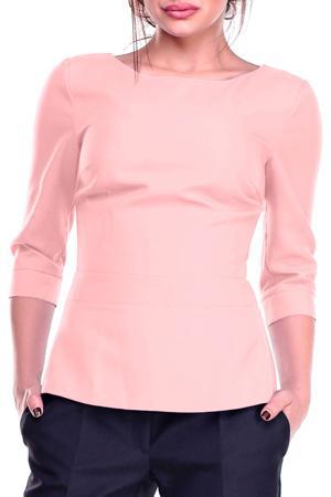 Блузка REBECCA TATTI Блузка REBECCA TATTI