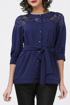 Блузка Adelin Fostayn