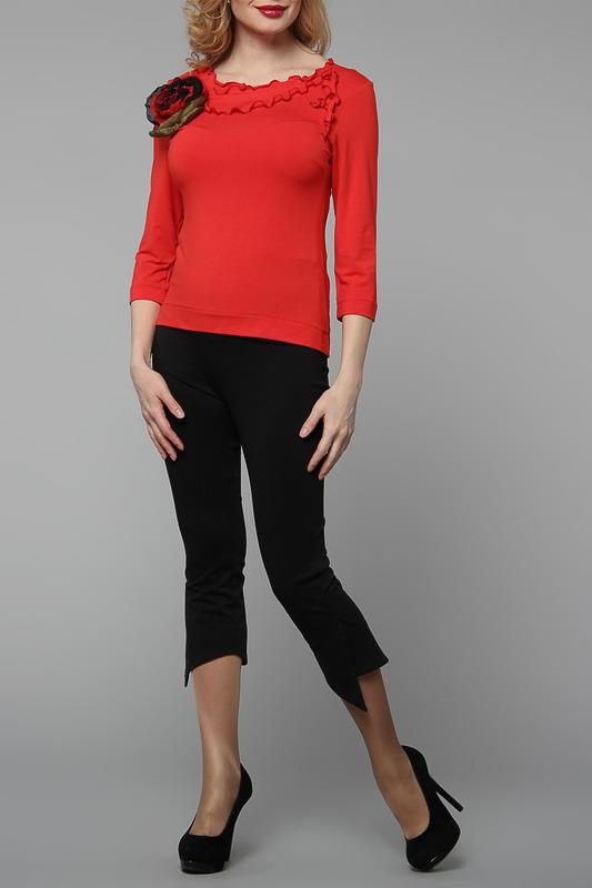 Блузка Kata Binska