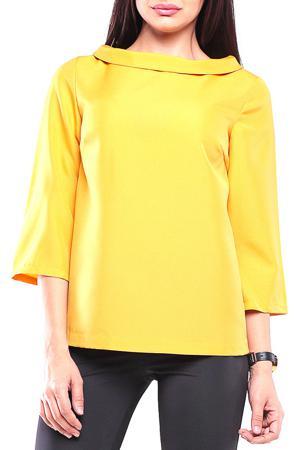 Блузка MAURINI