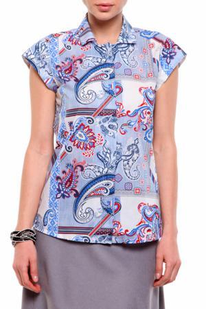 Блузка VAN LAACK