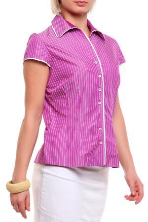 Блузка VAN LAACK