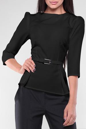 Блузка MAURINI