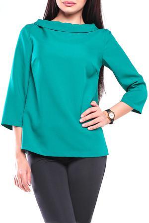 Блузка MAURINI