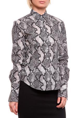 Блузка VAN LAACK