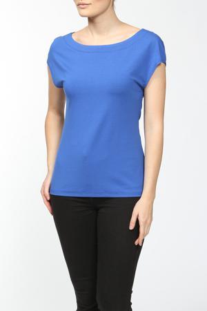 Блузка Alkis Блузка Alkis