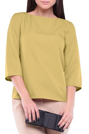 Блузка Laura Bettini