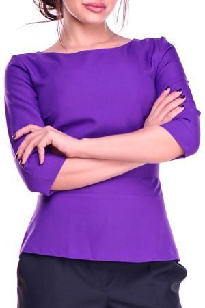 Блузка REBECCA TATTI Блузка REBECCA TATTI