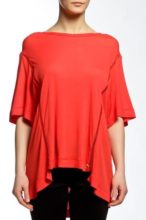 Блузка Class Cavalli