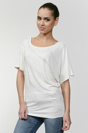 Блузка Nikibiki