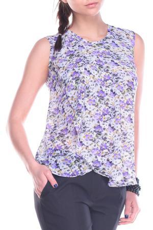 Блузка REBECCA TATTI Блузка REBECCA TATTI