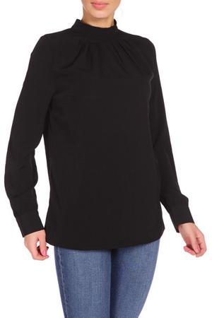 Блузка Love Moschino