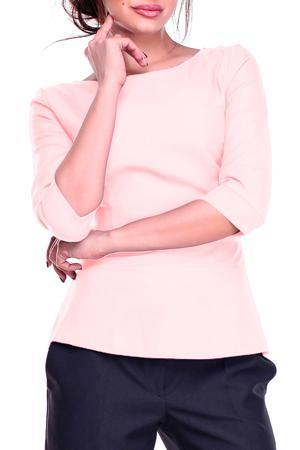 Блузка REBECCA TATTI Блузка REBECCA TATTI