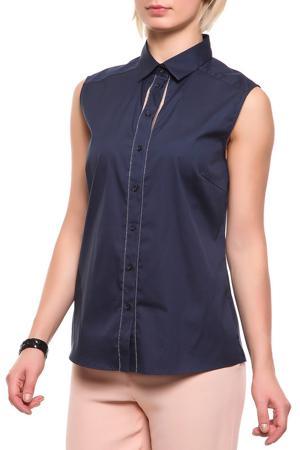 Блузка VAN LAACK