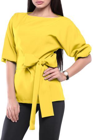 Блузка Laura Bettini