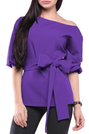 Блузка Laura Bettini