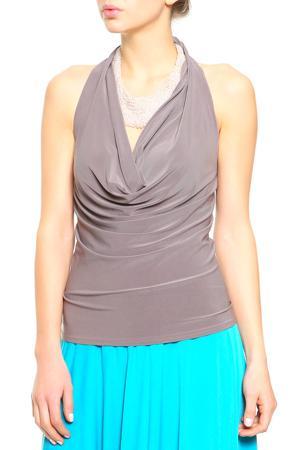 Блузка Alina Assi