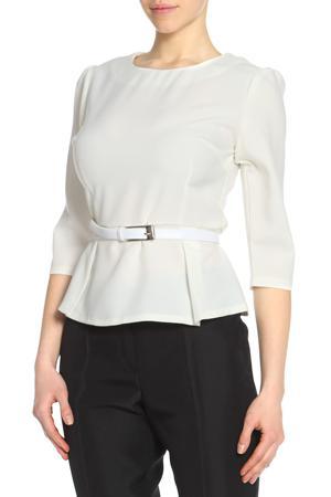 Блузка MAURINI