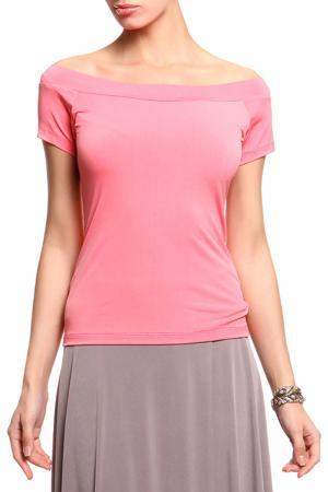 Блузка Alina Assi