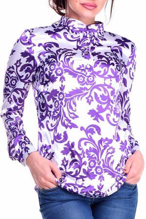 Блузка Laura Bettini