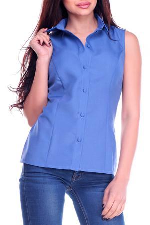 Блузка MAURINI