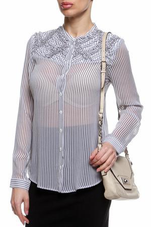 Блузка VAN LAACK