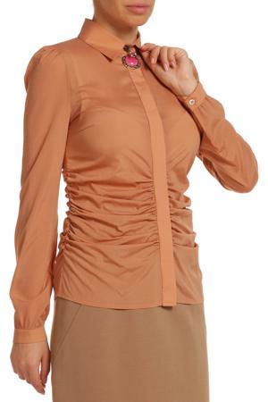 Блузка Patrizia Pepe