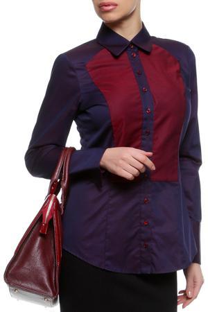 Блузка VAN LAACK