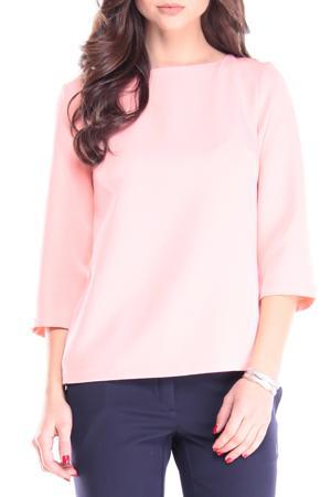 Блузка Laura Bettini