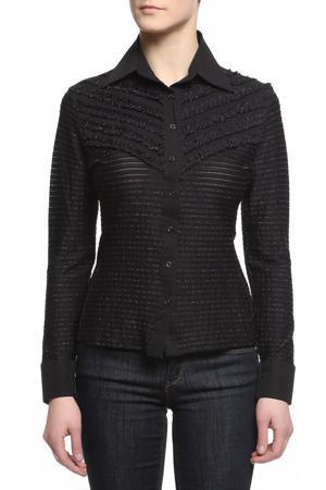 Блузка GABRIELLE