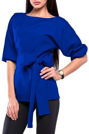 Блузка Laura Bettini