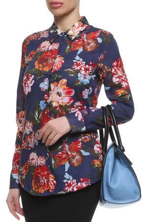 Блузка VAN LAACK